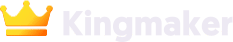 Kingmaker casino
